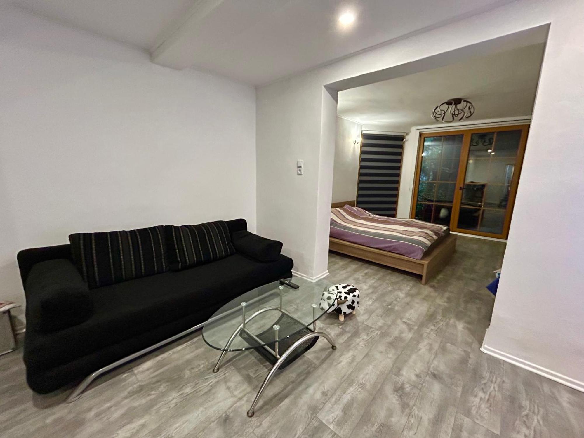 Peaceful Pleasure Apartment & Free Private Parking Sarajewo Zewnętrze zdjęcie